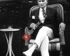 Umut Elektrik