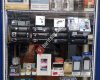 Umut Elektronik&gsm