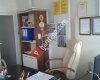 Umut Emlak