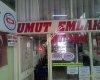 UMUT  EMLAK