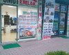 Umut Emlak