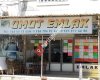 Umut Emlak