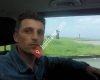 UMUT Fucucu