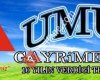 Umut Gayrimenkul
