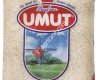 Umut gida bakliyat