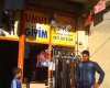 UMUT GİYİM