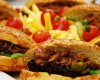 Umut Hamburger döner kebab steakhouse