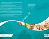 Umut Health and Medical Product