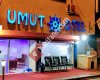 Umut Hotel