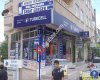 Umut İletişim Turkcell Bayi