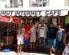Umut İnternet Cafe