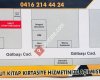 Umut Kitap&Kırtasiye
