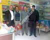 UMUT MARKET ESME