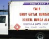 Umut metal
