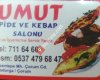 Umut Pİde Salonu Dodurga