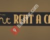 Umut Rent A Car