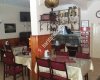 Umut Restaurant