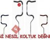 UMUT Sağlik Ürünleri Ltd.şti.