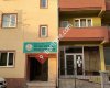 Umut Sevgi Bağları Özel Eğitim