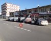 Umut Su Arıtma