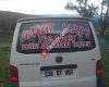 UMUT YAPI