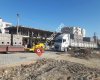 Umut Yapı Market İnşaat Malzemeleri&Nakliye