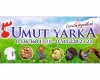 UMUT YARKA