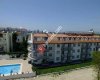 Ün Side Hotel