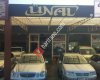 ÜNAL AUTO