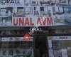 ÜNAL AVM