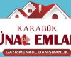 Ünal Emlak Gayrimenkul ve Danışmanlık