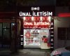 ÜNAL İLETİŞİM