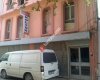 Ünal Koltuk