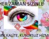 ÜNAL KOZMETİK