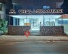 Ünal lokantası