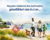 Ünal Sigorta Aracılık Hizmetleri Ltd. Şti.