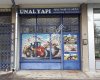 Ünal Yapı İnşaat Taah. Nak.san.tic.ltd.şti