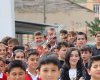Ünal Yılmaz - Kelkit Belediye Başkanlığı