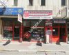 Ünalan Bilgisayar