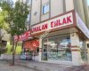ÜNALAN EMLAK