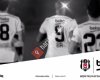 Ünallar-BEKO
