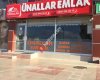 Ünallar EMLAK