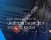 Ünalsan Kauçuk