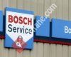 Ündemir Otomotiv - Bosch Car Service