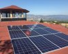 ÜNGÖR Enerji-Solar