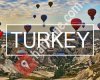 Uni-Lab Study In Turkey