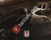 UniBjk Karaelmas