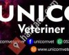 Unicorn Veteriner Kliniği