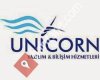 Unicorn Yazılım, Web tasarım & İnternet Hizmetleri