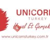 UnicornsTurkey